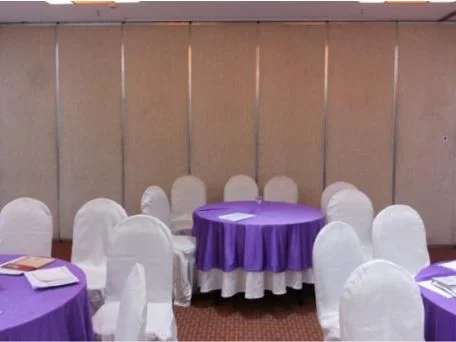 acoustics_flexi_partition