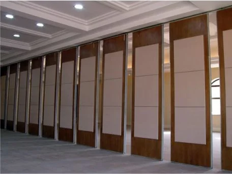 acoustics_flexi_partition