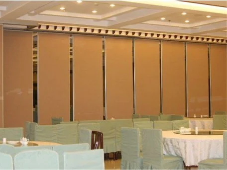 acoustics_flexi_partition