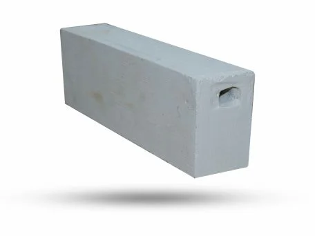acoustics_iso_perforated1