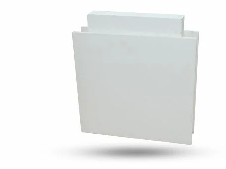 acoustics_iso_perforated1
