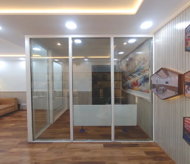 glass_partition2