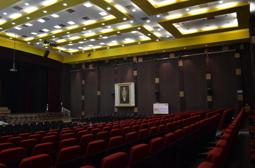 Soundproofing Treatment in Himachal Pradesh