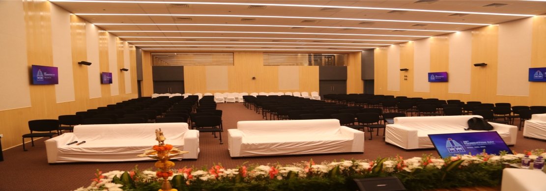 Acoustic Solutions Pune