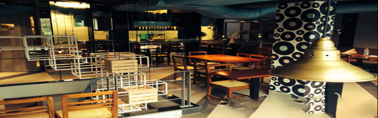 Soundproofing Delhi NCR