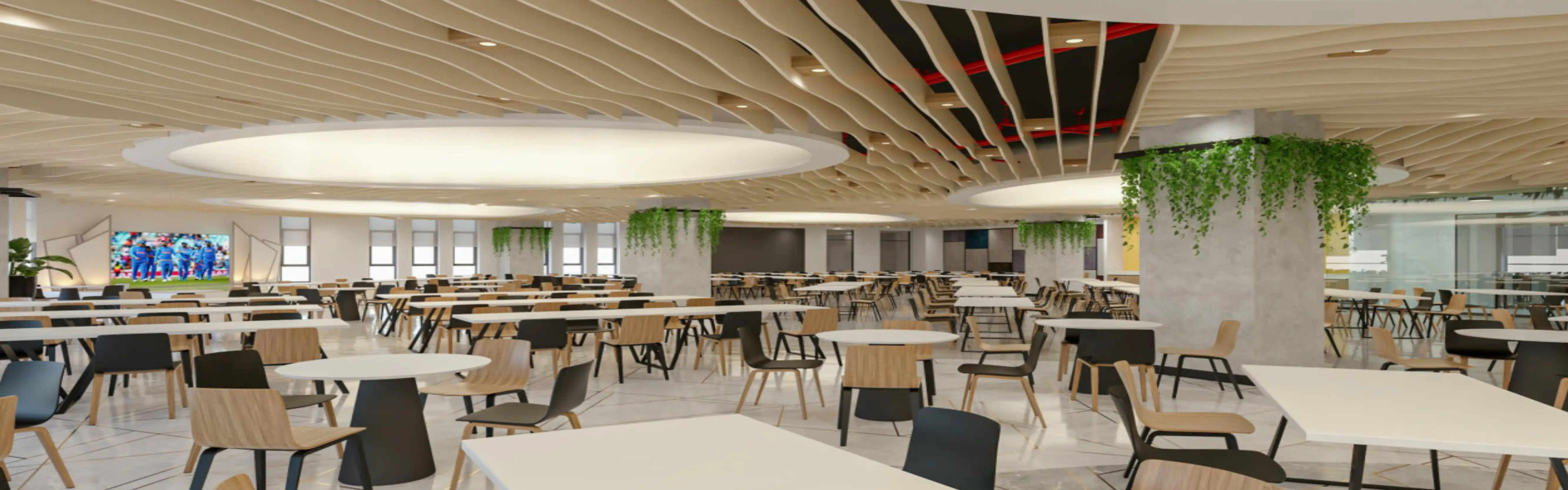 Acoustic Solutions Mumbai