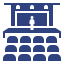 sport_complexes