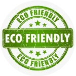 eco_friendly