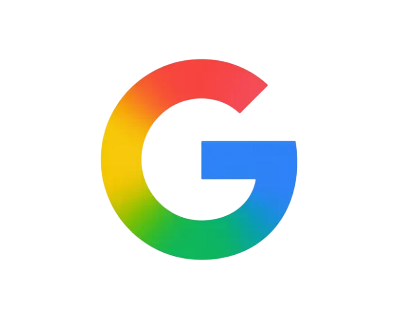 Google Reviews