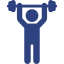 sport_complexes