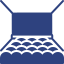 sport_complexes
