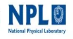 npl