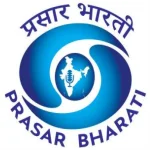 prasar_bharti