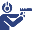 sport_complexes
