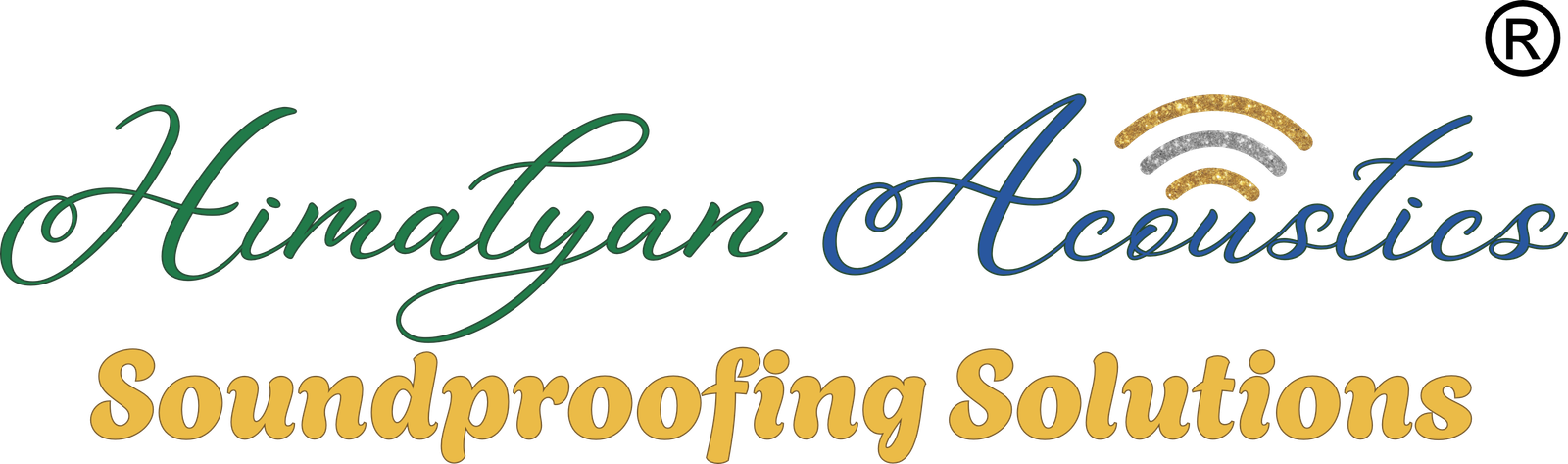 Himalyan Acoustics