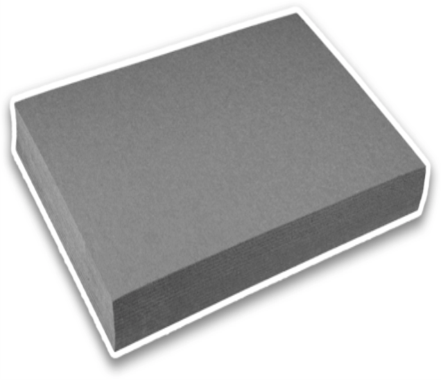 ISO_BOARD_main