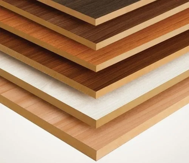 ISO_PLY_main