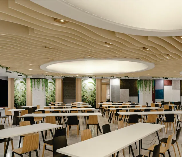 ceiling_baffle_1