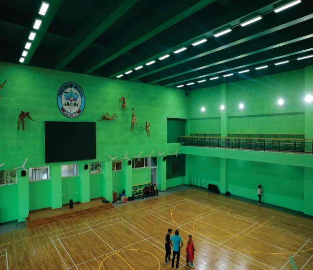 badminton_court