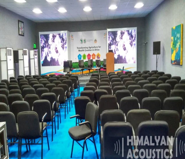 conference_hall_2