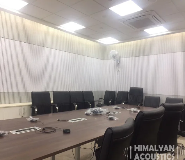 conference_hall_4