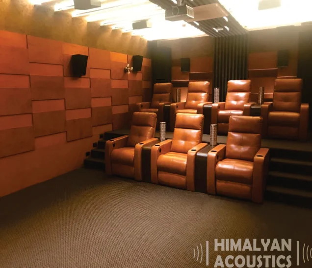 home_theater