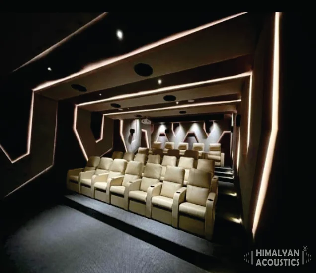 home_theater_3