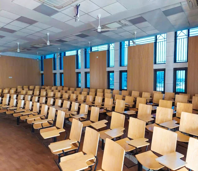 lecture_hall_1