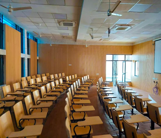 lecture_hall_2