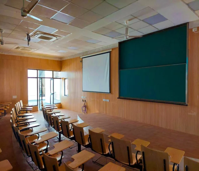 lecture_hall_3