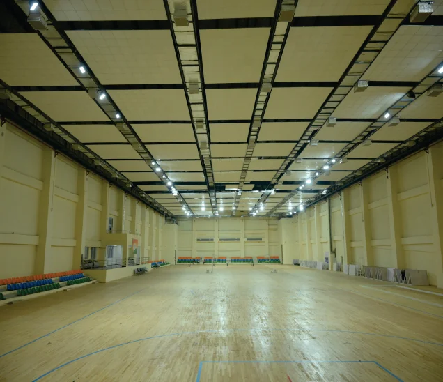 sport_complex_2